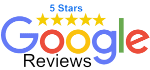 Google-5-Stars-Reviews https://classicroofingandsolar.com/wp-content/uploads/al_opt_content/IMAGE/classicroofingandsolar.com/wp-content/uploads/2024/11/Google-5-Stars-Reviews.png?bv_host=classicroofingandsolar.com&bv-resized-infos=bv_resized_mobile%3A300%2A141%3Bbv_resized_ipad%3A300%2A141%3Bbv_resized_desktop%3A300%2A141