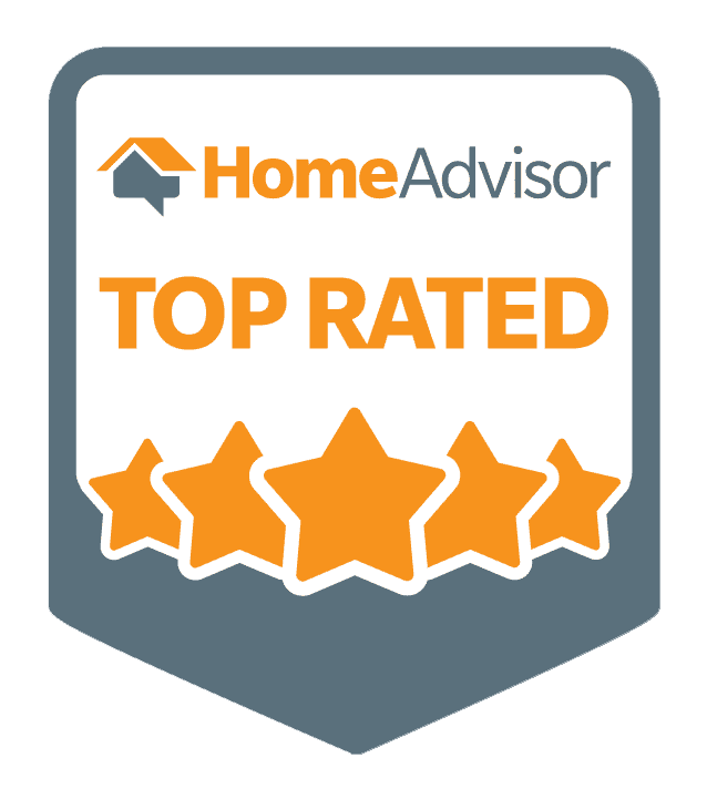 top-rated-home-advisor https://classicroofingandsolar.com/wp-content/uploads/al_opt_content/IMAGE/classicroofingandsolar.com/wp-content/uploads/2024/11/top-rated-home-advisor.png?bv_host=classicroofingandsolar.com&bv-resized-infos=bv_resized_mobile%3A480%2A542%3Bbv_resized_ipad%3A638%2A721%3Bbv_resized_desktop%3A638%2A721